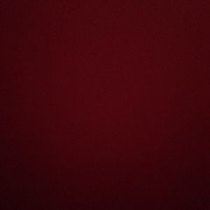 Meet your Posher, Summer